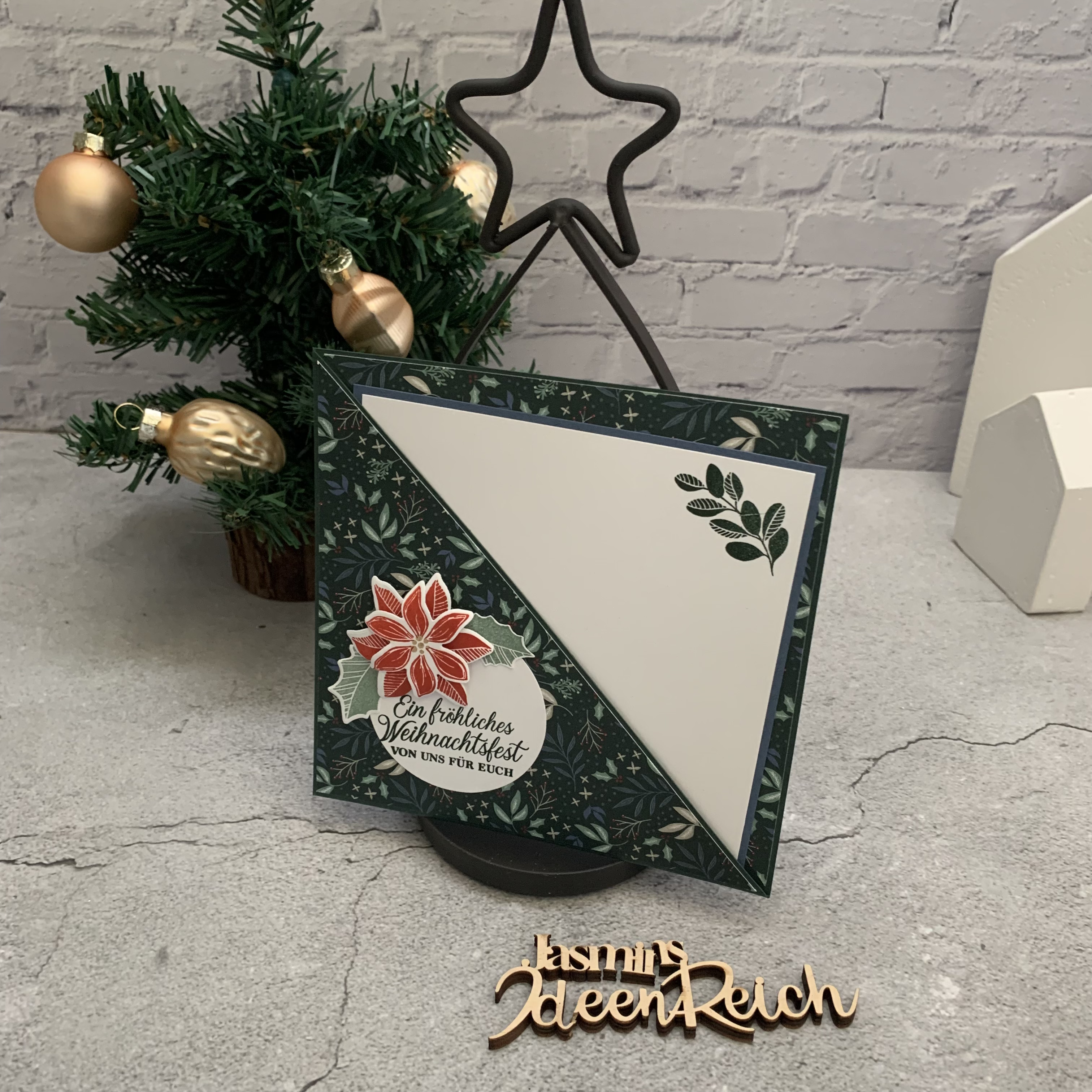 Frohliche Weihnachtszeit - Quadr. Karte 1.jpeg